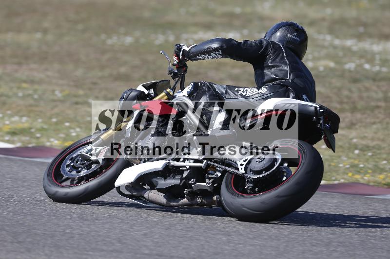 /36 08.08.2026  Pluess Motosport ADR/Einsteiger/7